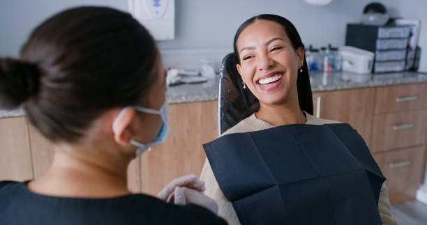 Best Dental Exams and Cleanings  in Doffing, TX